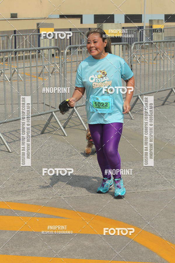 Buy your photos of the eventC�orrida Scooby Doo Internacional Shopping Guarulhos 2019 on Fotop