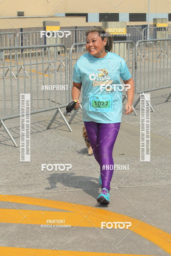 Buy your photos of the eventC�orrida Scooby Doo Internacional Shopping Guarulhos 2019 on Fotop