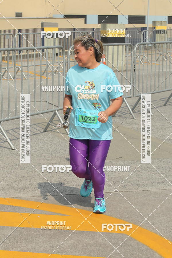 Buy your photos of the eventC�orrida Scooby Doo Internacional Shopping Guarulhos 2019 on Fotop