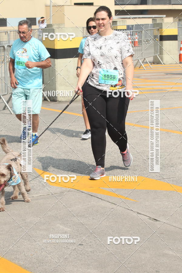 Buy your photos of the eventC�orrida Scooby Doo Internacional Shopping Guarulhos 2019 on Fotop