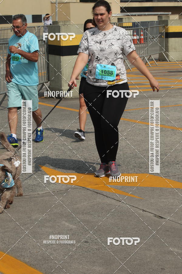 Buy your photos of the eventC�orrida Scooby Doo Internacional Shopping Guarulhos 2019 on Fotop