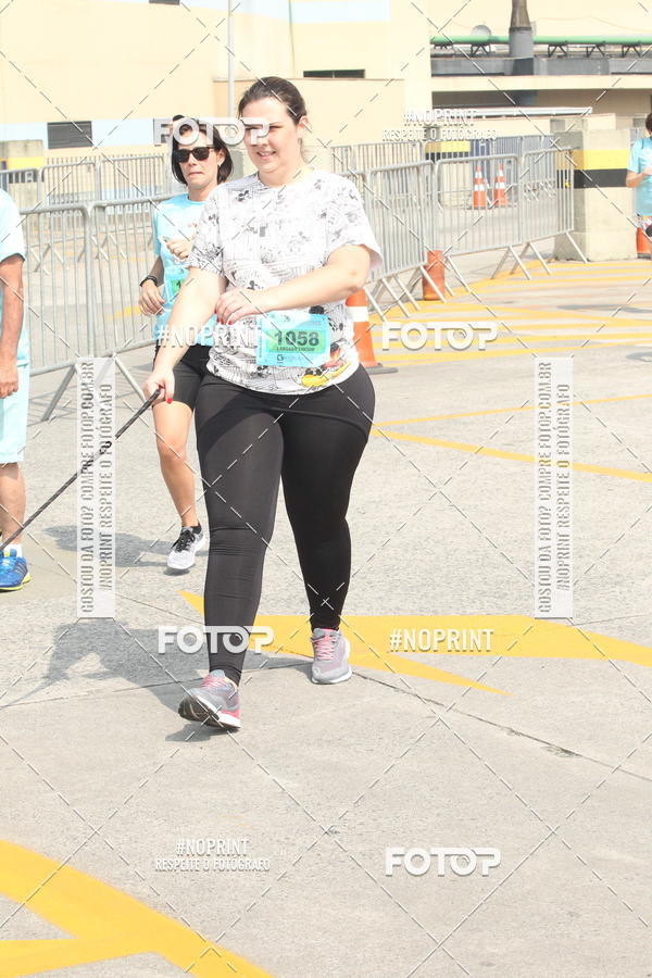 Buy your photos of the eventC�orrida Scooby Doo Internacional Shopping Guarulhos 2019 on Fotop