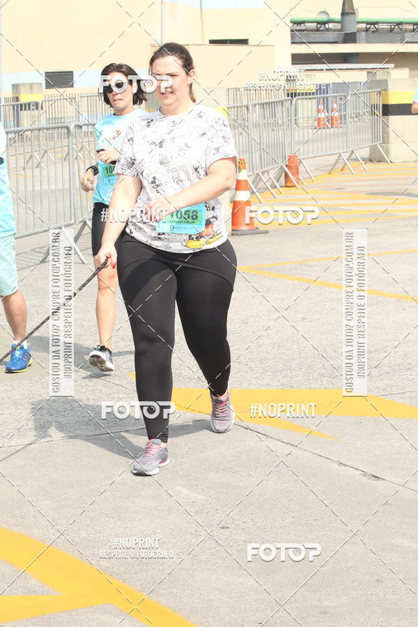 Buy your photos of the eventC�orrida Scooby Doo Internacional Shopping Guarulhos 2019 on Fotop