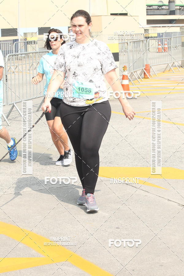 Buy your photos of the eventC�orrida Scooby Doo Internacional Shopping Guarulhos 2019 on Fotop