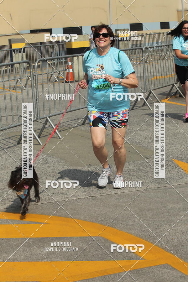 Buy your photos of the eventC�orrida Scooby Doo Internacional Shopping Guarulhos 2019 on Fotop