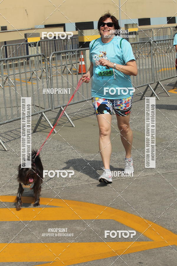 Buy your photos of the eventC�orrida Scooby Doo Internacional Shopping Guarulhos 2019 on Fotop