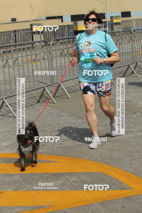 Buy your photos of the eventC�orrida Scooby Doo Internacional Shopping Guarulhos 2019 on Fotop