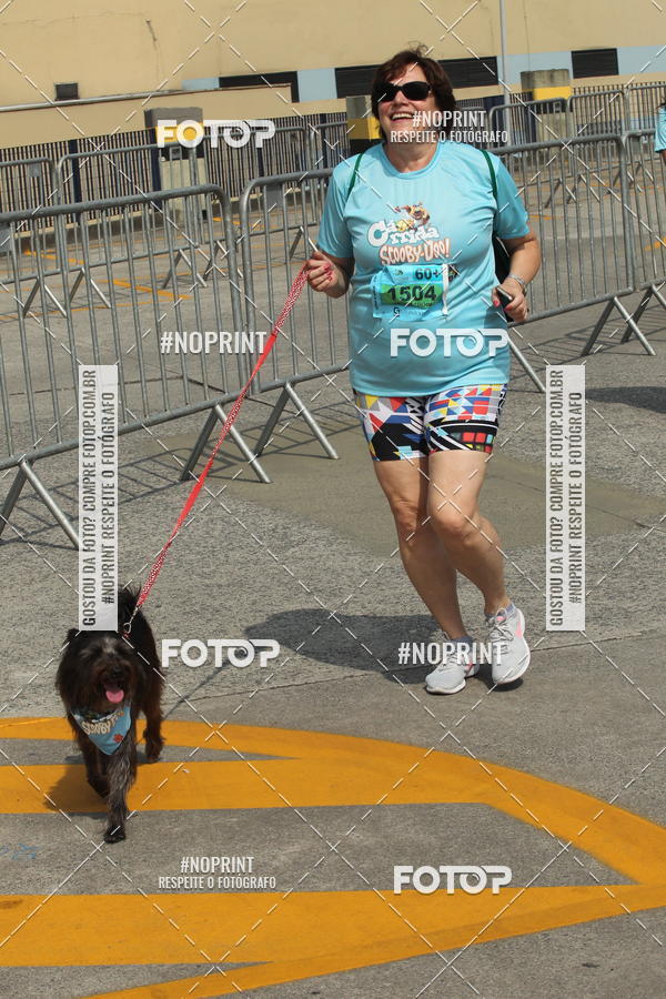 Buy your photos of the eventC�orrida Scooby Doo Internacional Shopping Guarulhos 2019 on Fotop