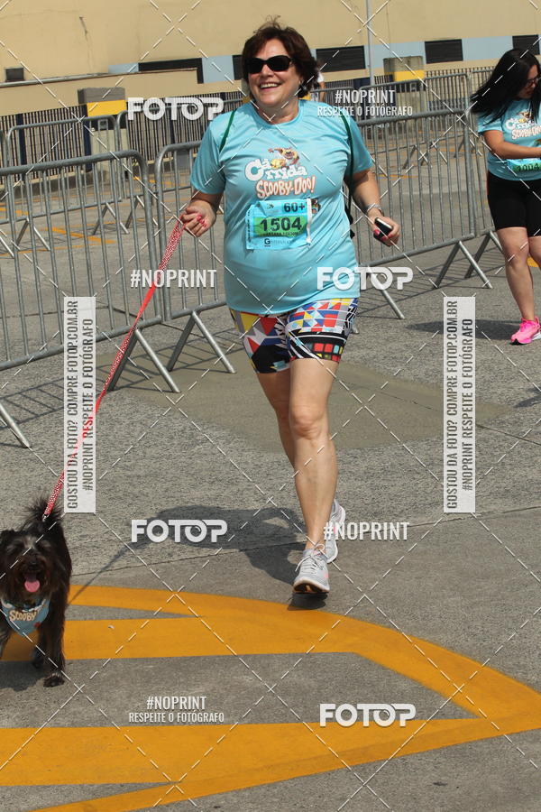 Buy your photos of the eventC�orrida Scooby Doo Internacional Shopping Guarulhos 2019 on Fotop