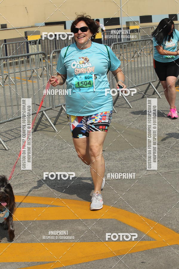 Buy your photos of the eventC�orrida Scooby Doo Internacional Shopping Guarulhos 2019 on Fotop