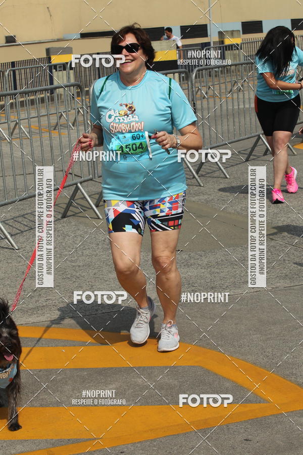 Buy your photos of the eventC�orrida Scooby Doo Internacional Shopping Guarulhos 2019 on Fotop