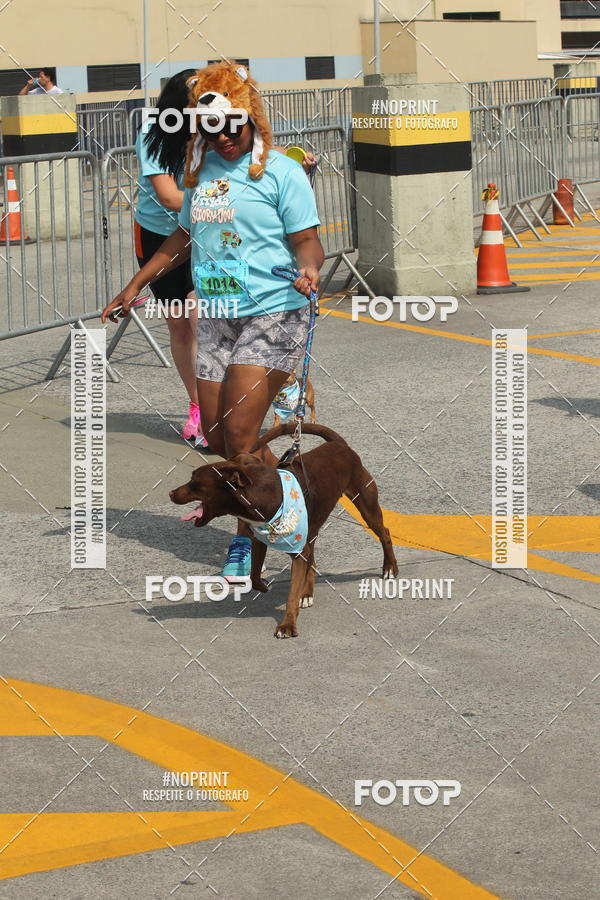 Buy your photos of the eventC�orrida Scooby Doo Internacional Shopping Guarulhos 2019 on Fotop