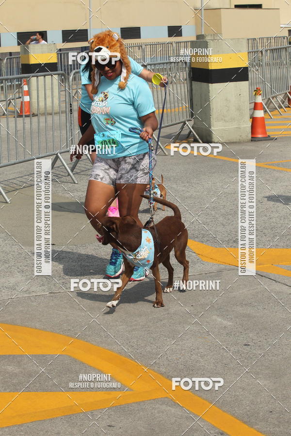 Buy your photos of the eventC�orrida Scooby Doo Internacional Shopping Guarulhos 2019 on Fotop