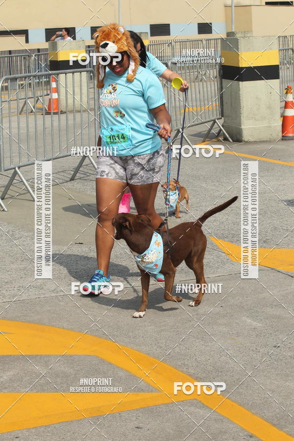 Buy your photos of the eventC�orrida Scooby Doo Internacional Shopping Guarulhos 2019 on Fotop