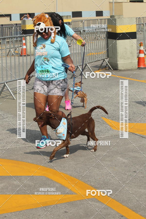 Buy your photos of the eventC�orrida Scooby Doo Internacional Shopping Guarulhos 2019 on Fotop