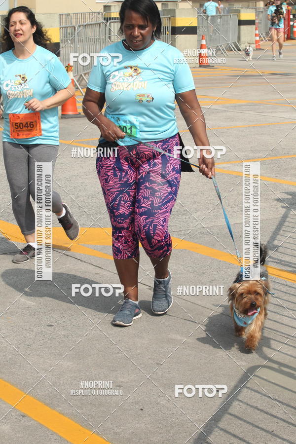 Buy your photos of the eventC�orrida Scooby Doo Internacional Shopping Guarulhos 2019 on Fotop