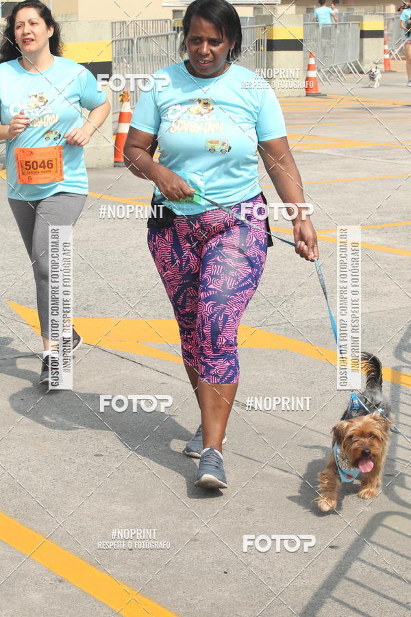 Buy your photos of the eventC�orrida Scooby Doo Internacional Shopping Guarulhos 2019 on Fotop