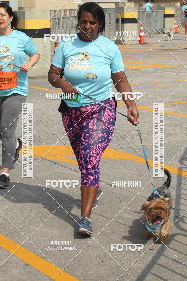 Buy your photos of the eventC�orrida Scooby Doo Internacional Shopping Guarulhos 2019 on Fotop