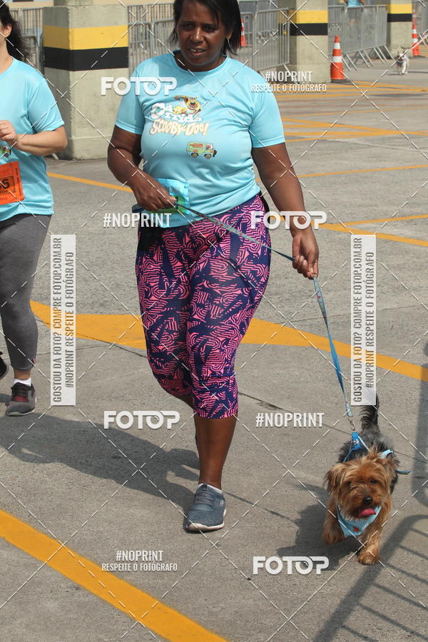 Buy your photos of the eventC�orrida Scooby Doo Internacional Shopping Guarulhos 2019 on Fotop