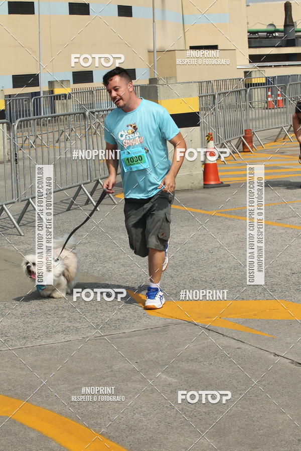 Buy your photos of the eventC�orrida Scooby Doo Internacional Shopping Guarulhos 2019 on Fotop