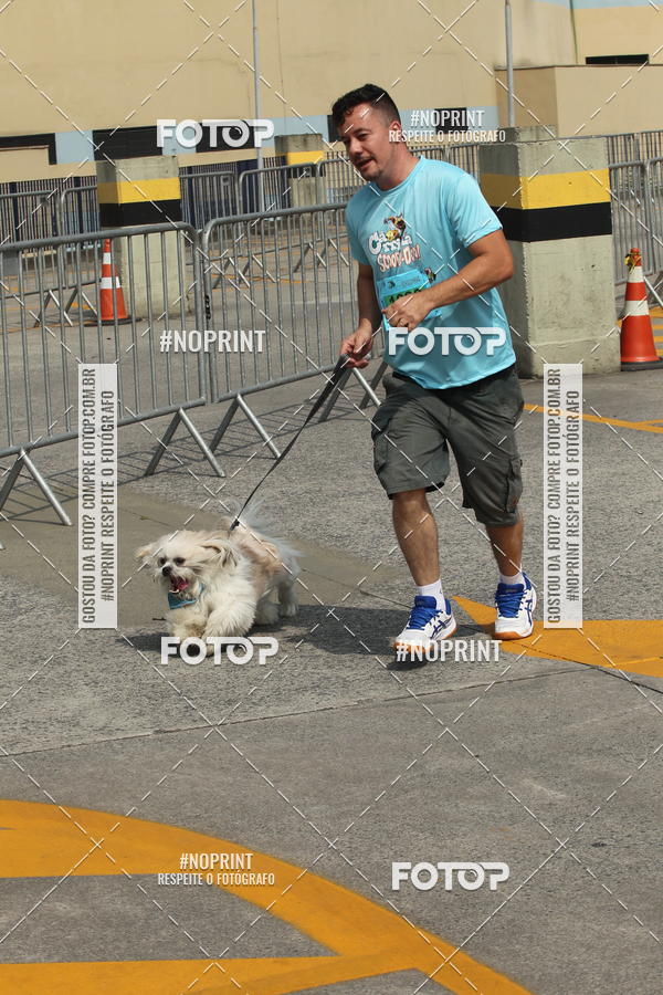 Buy your photos of the eventC�orrida Scooby Doo Internacional Shopping Guarulhos 2019 on Fotop