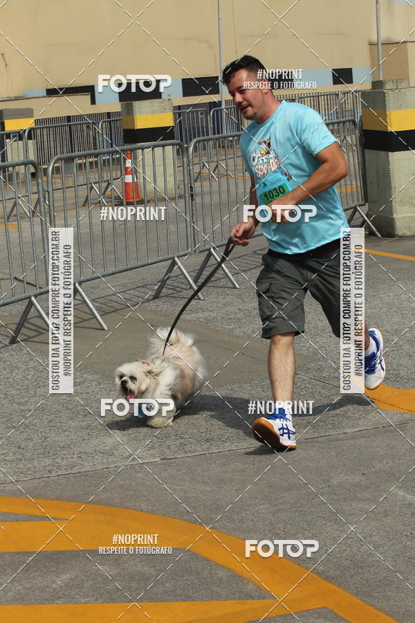 Buy your photos of the eventC�orrida Scooby Doo Internacional Shopping Guarulhos 2019 on Fotop