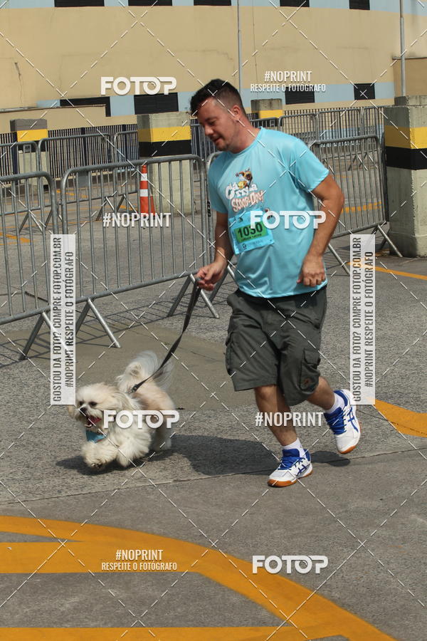 Buy your photos of the eventC�orrida Scooby Doo Internacional Shopping Guarulhos 2019 on Fotop