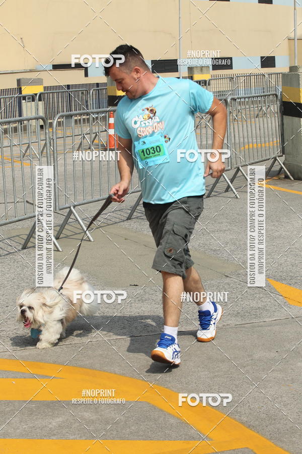 Buy your photos of the eventC�orrida Scooby Doo Internacional Shopping Guarulhos 2019 on Fotop