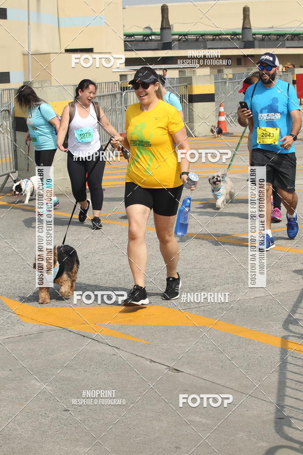 Buy your photos of the eventC�orrida Scooby Doo Internacional Shopping Guarulhos 2019 on Fotop