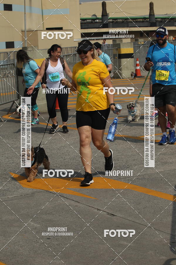 Buy your photos of the eventC�orrida Scooby Doo Internacional Shopping Guarulhos 2019 on Fotop