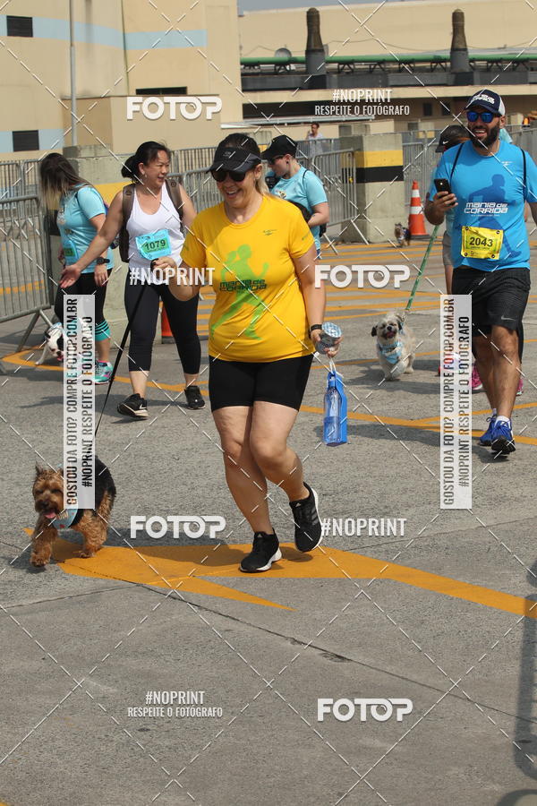 Buy your photos of the eventC�orrida Scooby Doo Internacional Shopping Guarulhos 2019 on Fotop