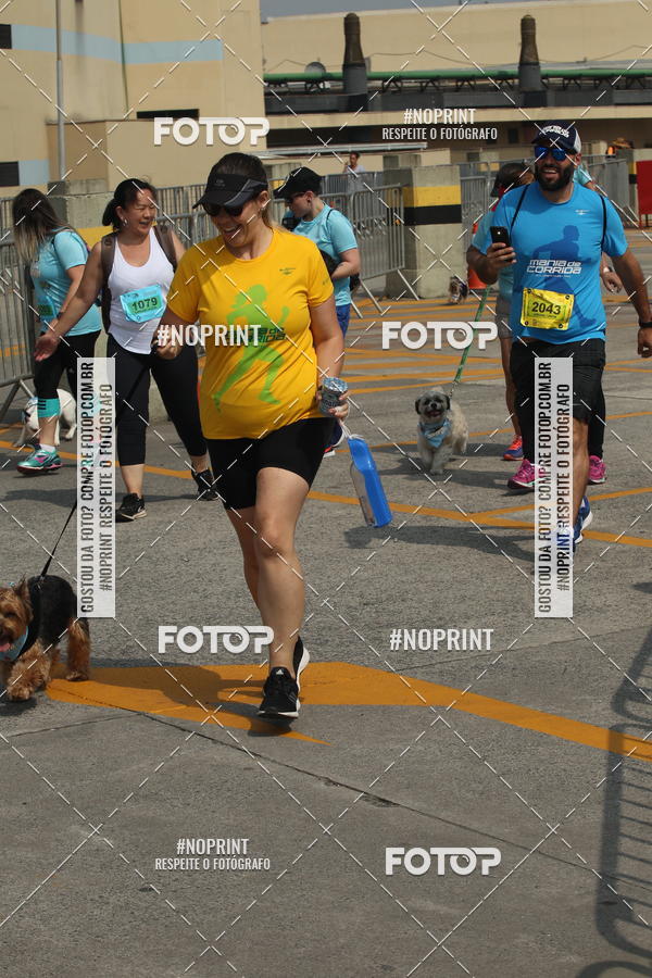 Buy your photos of the eventC�orrida Scooby Doo Internacional Shopping Guarulhos 2019 on Fotop