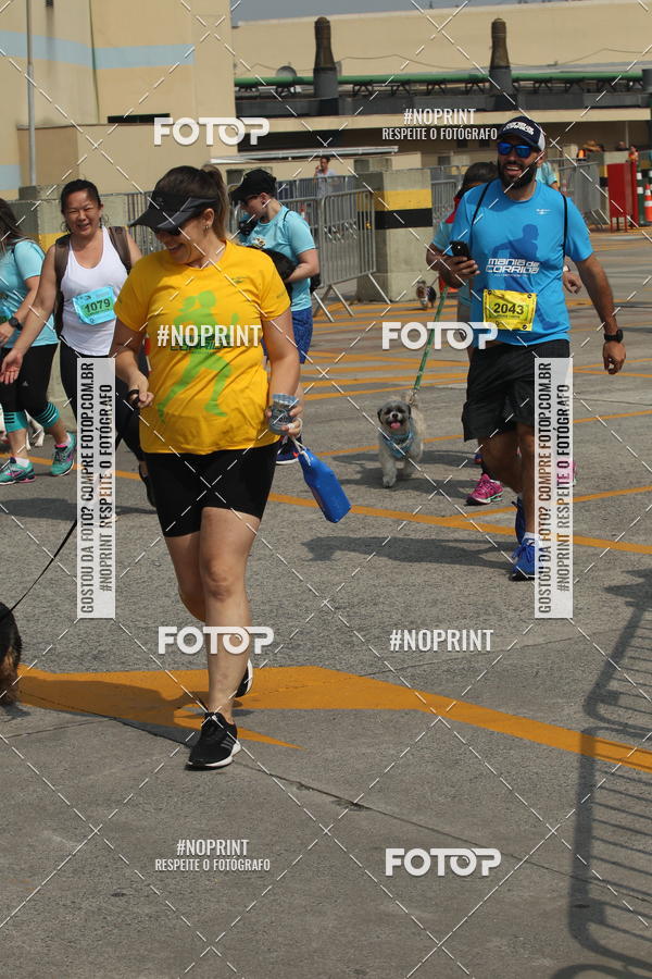 Buy your photos of the eventC�orrida Scooby Doo Internacional Shopping Guarulhos 2019 on Fotop