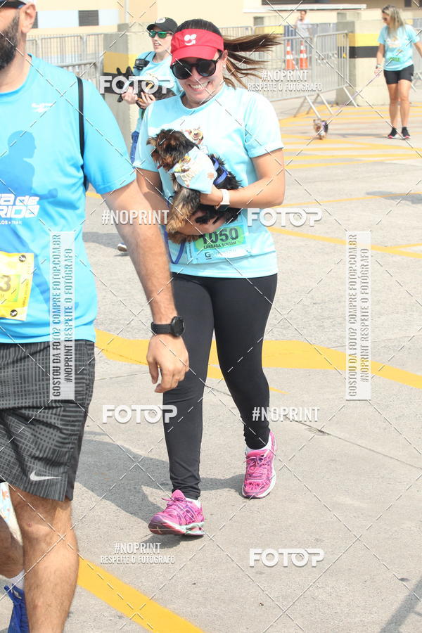 Buy your photos of the eventC�orrida Scooby Doo Internacional Shopping Guarulhos 2019 on Fotop