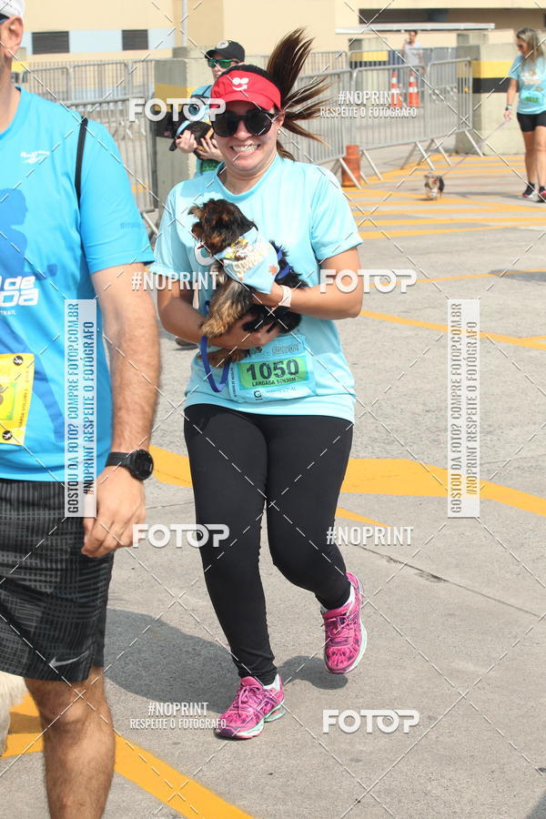 Buy your photos of the eventC�orrida Scooby Doo Internacional Shopping Guarulhos 2019 on Fotop