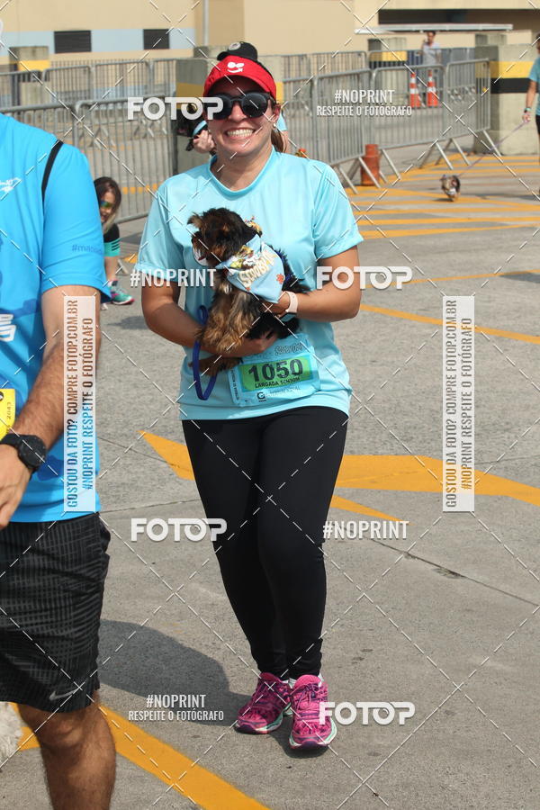 Buy your photos of the eventC�orrida Scooby Doo Internacional Shopping Guarulhos 2019 on Fotop