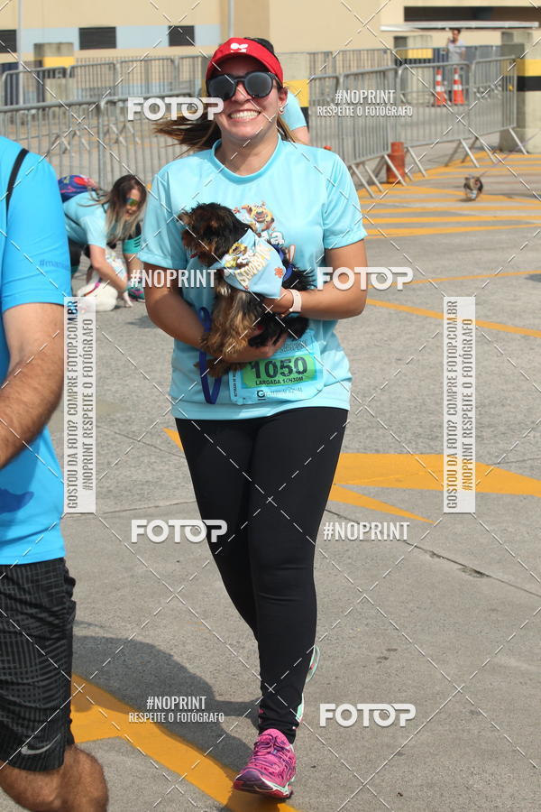 Buy your photos of the eventC�orrida Scooby Doo Internacional Shopping Guarulhos 2019 on Fotop
