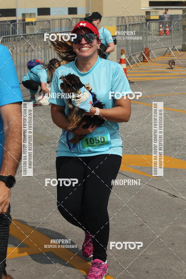 Buy your photos of the eventC�orrida Scooby Doo Internacional Shopping Guarulhos 2019 on Fotop