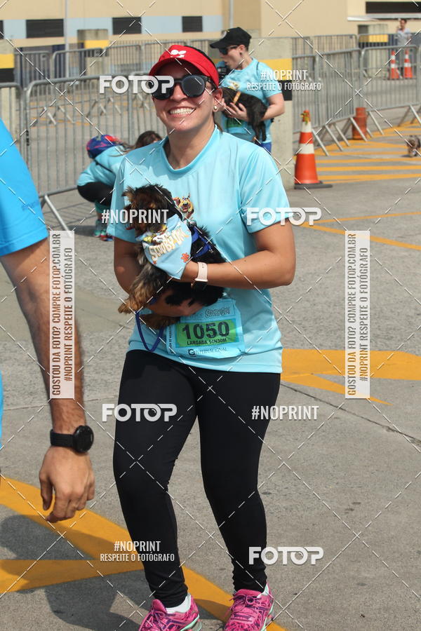 Buy your photos of the eventC�orrida Scooby Doo Internacional Shopping Guarulhos 2019 on Fotop