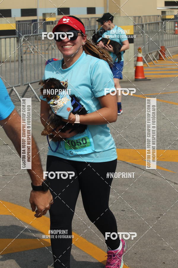 Buy your photos of the eventC�orrida Scooby Doo Internacional Shopping Guarulhos 2019 on Fotop