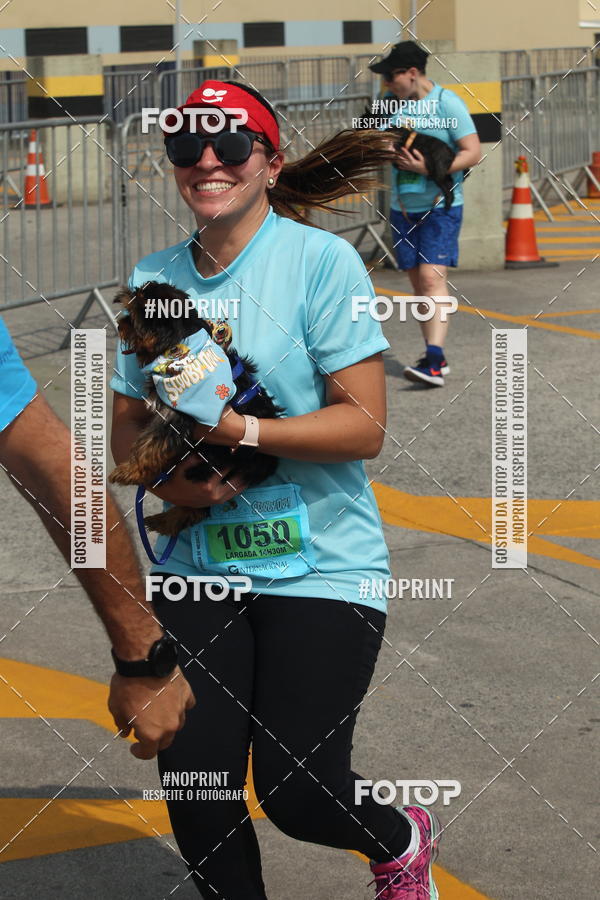 Buy your photos of the eventC�orrida Scooby Doo Internacional Shopping Guarulhos 2019 on Fotop