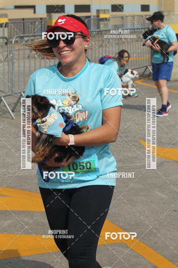 Buy your photos of the eventC�orrida Scooby Doo Internacional Shopping Guarulhos 2019 on Fotop