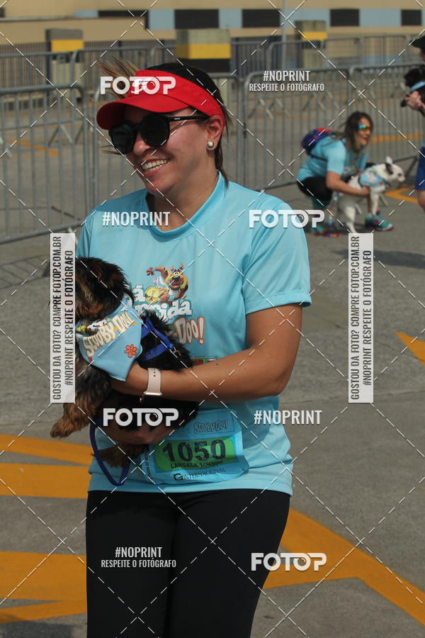 Buy your photos of the eventC�orrida Scooby Doo Internacional Shopping Guarulhos 2019 on Fotop