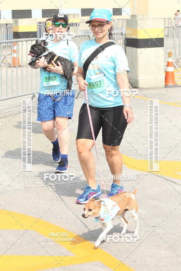 Buy your photos of the eventC�orrida Scooby Doo Internacional Shopping Guarulhos 2019 on Fotop