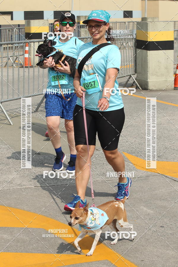 Buy your photos of the eventC�orrida Scooby Doo Internacional Shopping Guarulhos 2019 on Fotop