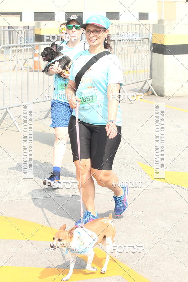 Buy your photos of the eventC�orrida Scooby Doo Internacional Shopping Guarulhos 2019 on Fotop