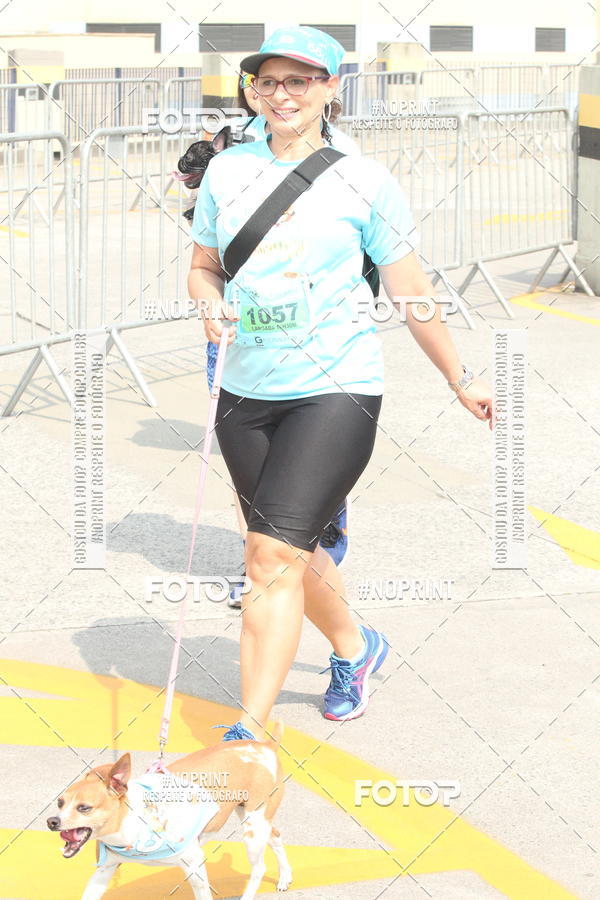 Buy your photos of the eventC�orrida Scooby Doo Internacional Shopping Guarulhos 2019 on Fotop