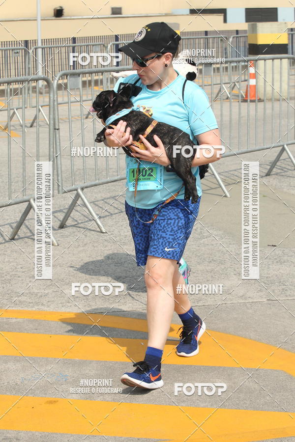 Buy your photos of the eventC�orrida Scooby Doo Internacional Shopping Guarulhos 2019 on Fotop