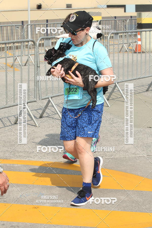 Buy your photos of the eventC�orrida Scooby Doo Internacional Shopping Guarulhos 2019 on Fotop