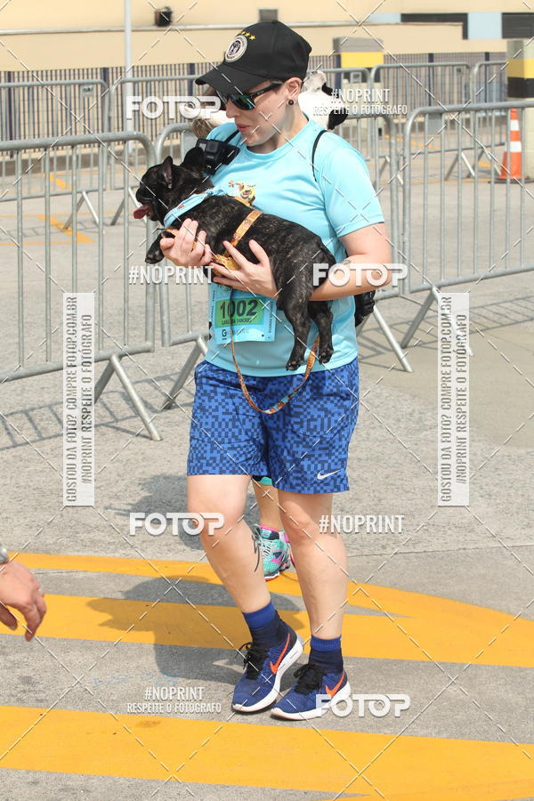 Buy your photos of the eventC�orrida Scooby Doo Internacional Shopping Guarulhos 2019 on Fotop